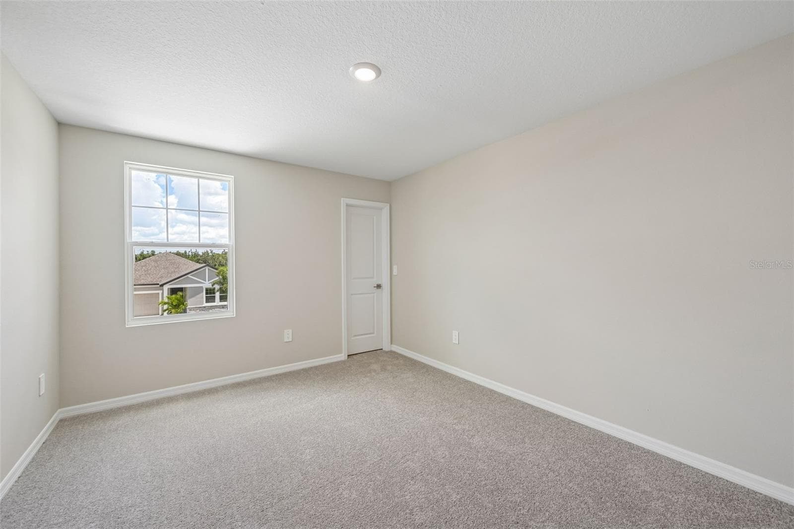 5919 FRESH FLORA DRIVE — photo 18 of 27