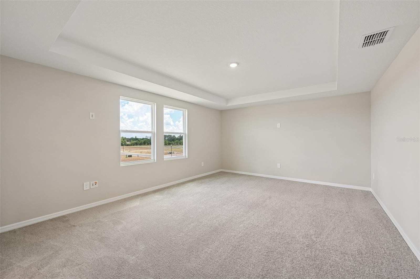 5919 FRESH FLORA DRIVE — photo 21 of 27
