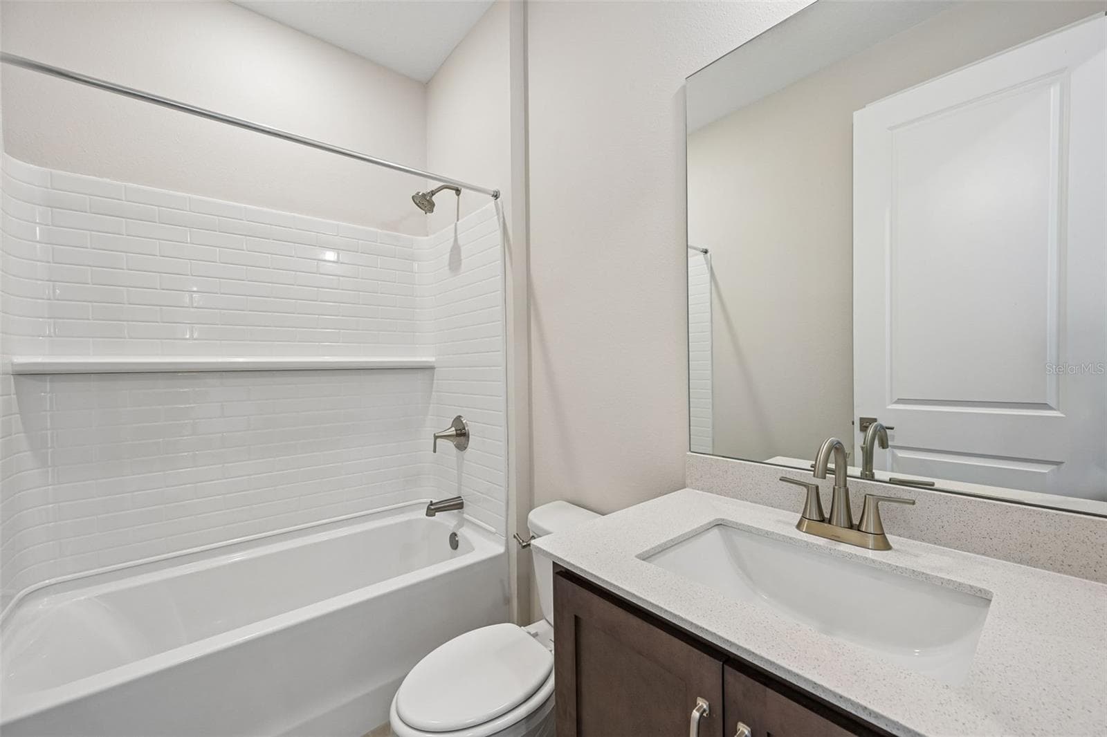 5919 FRESH FLORA DRIVE — photo 13 of 27