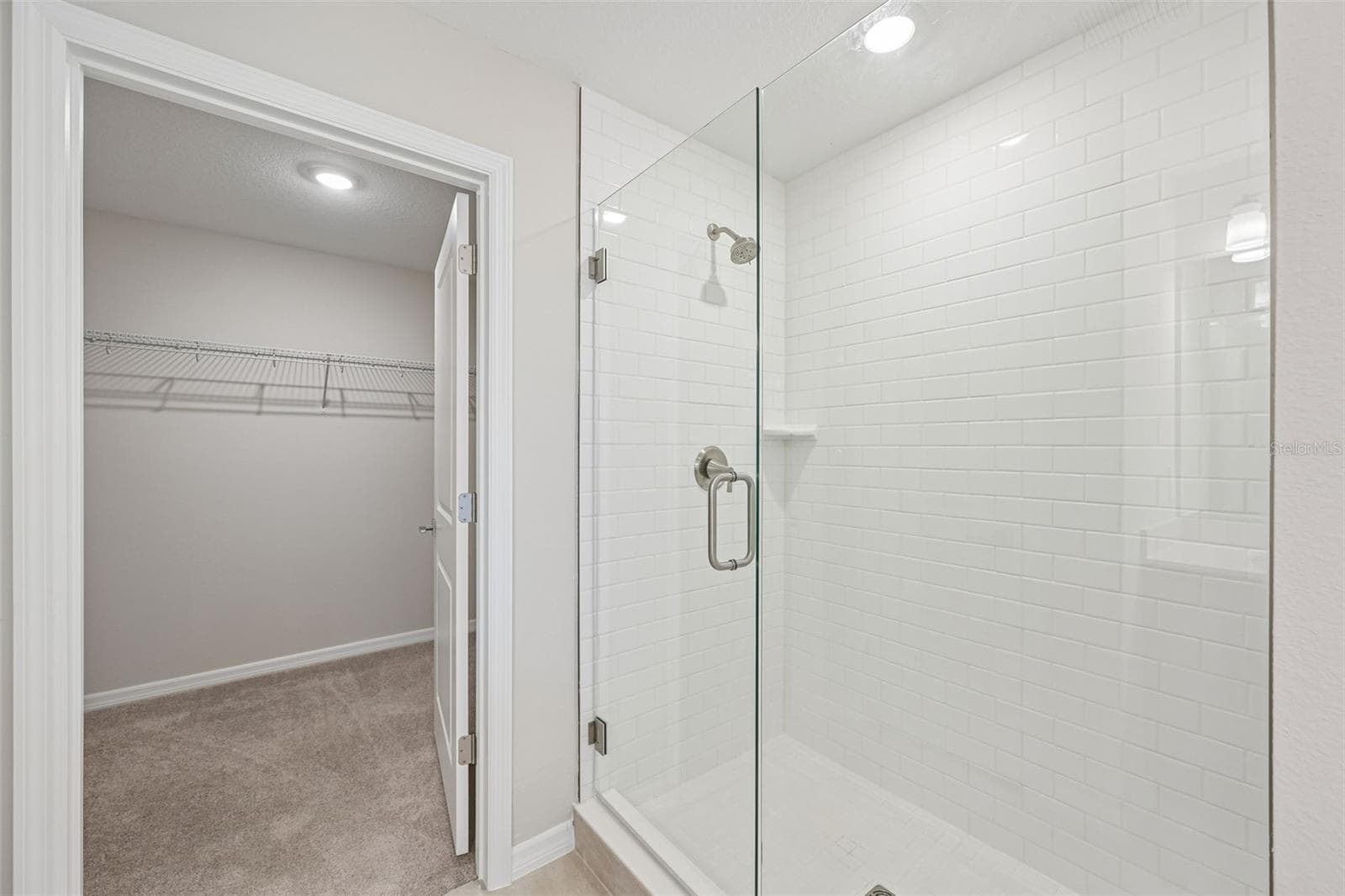 5919 FRESH FLORA DRIVE — photo 23 of 27