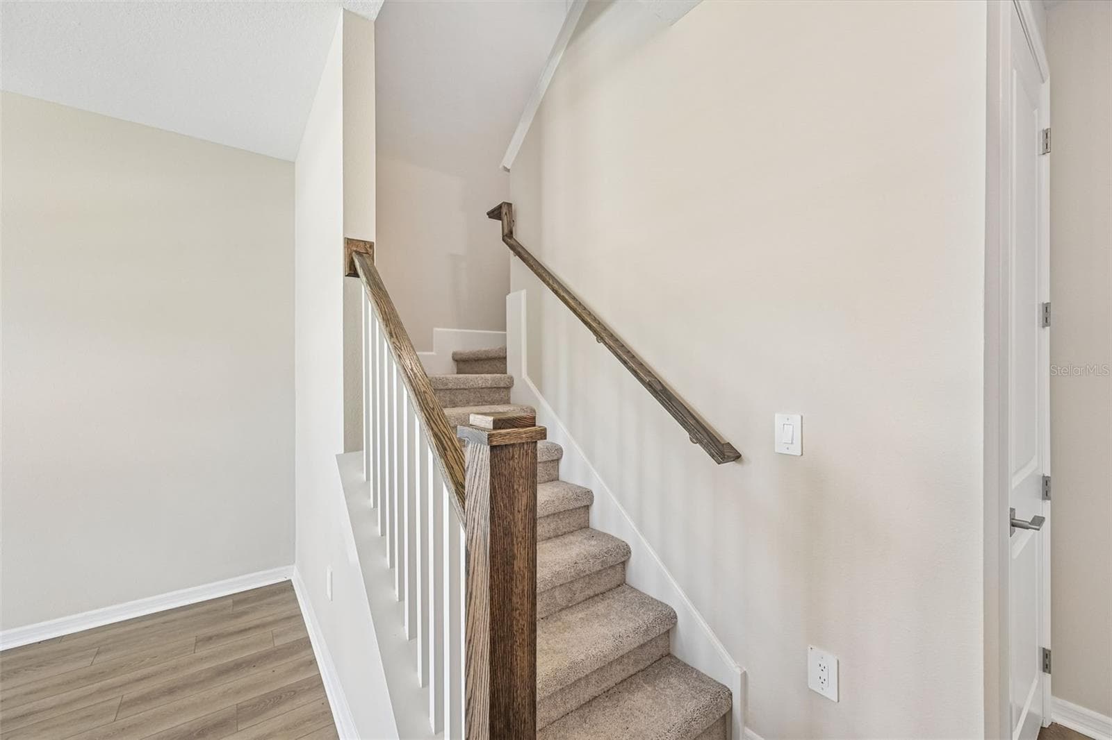 5919 FRESH FLORA DRIVE — photo 15 of 27