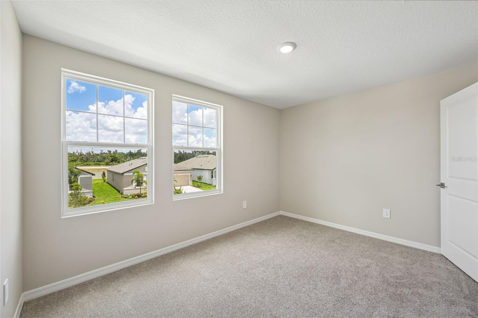 5919 FRESH FLORA DRIVE — photo 17 of 27