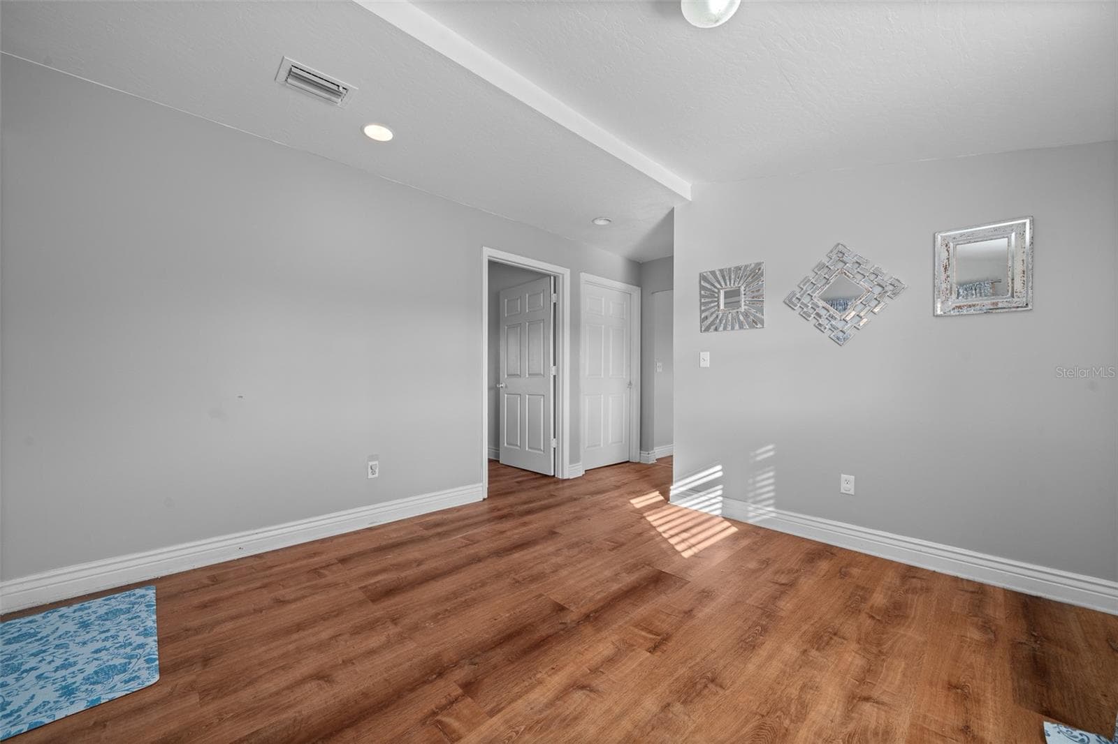 12451 20TH STREET — photo 37 of 68