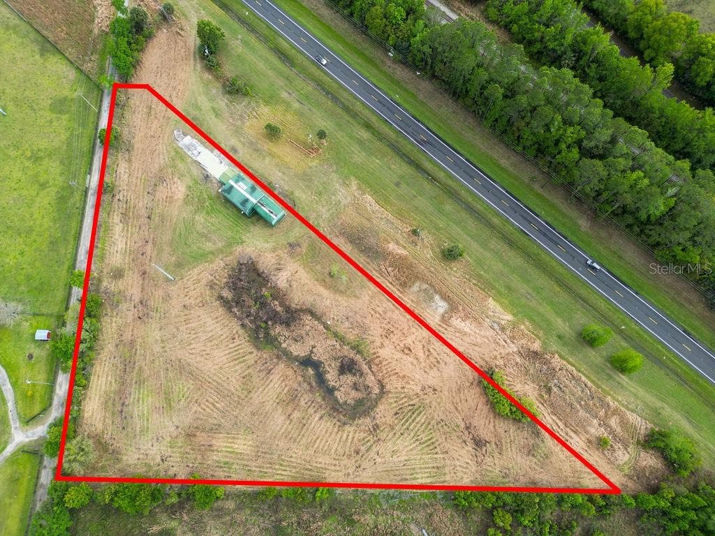 6029 US HIGHWAY 17 — photo 4 of 27