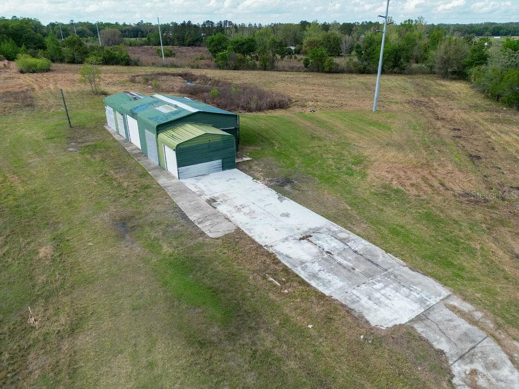 6029 US HIGHWAY 17 — photo 7 of 27