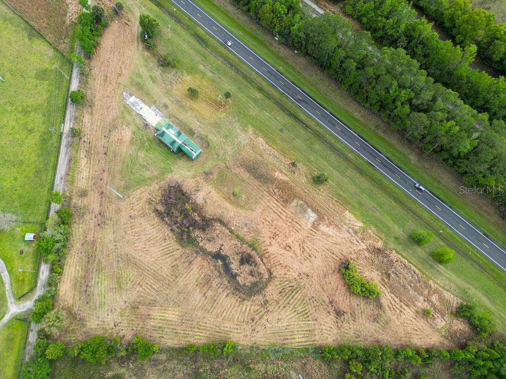 6029 US HIGHWAY 17 — photo 3 of 27