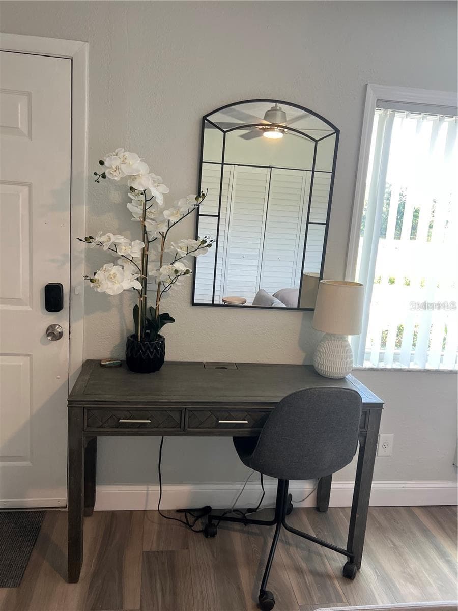 4141 DOLPHIN DRIVE — photo 16 of 27