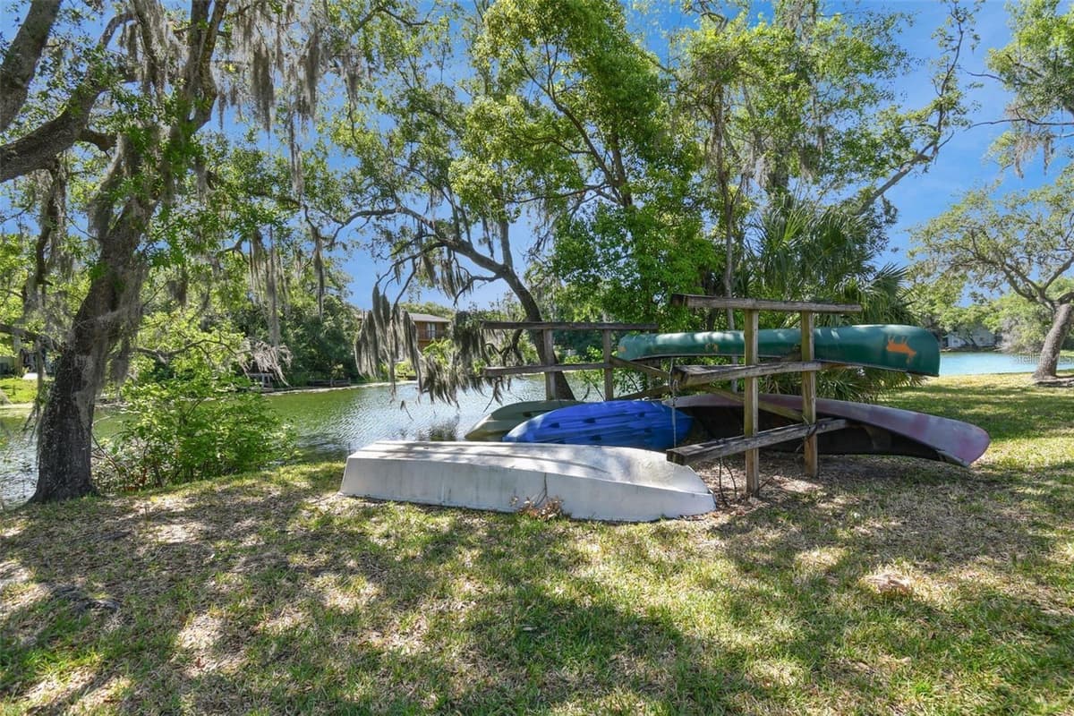 4141 DOLPHIN DRIVE — photo 20 of 27