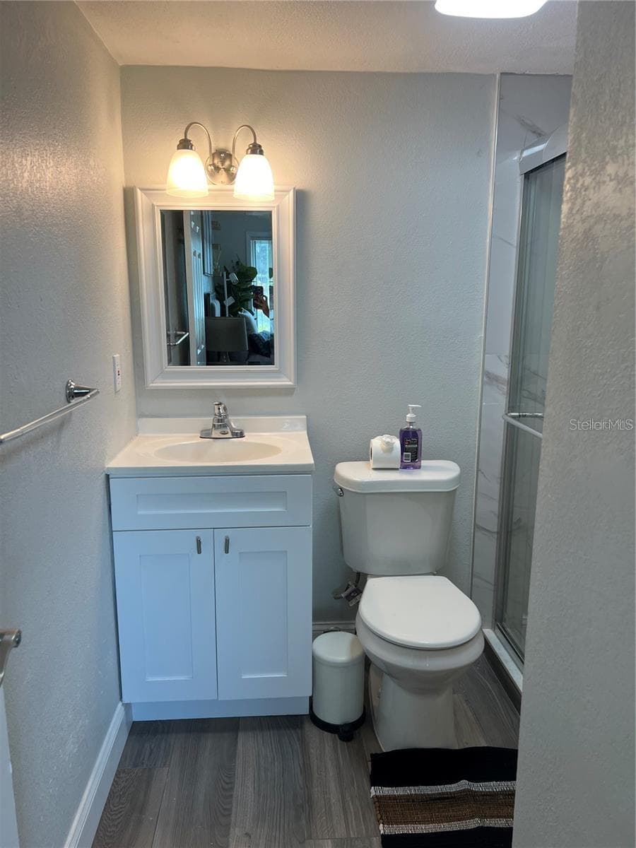 4141 DOLPHIN DRIVE — photo 11 of 27