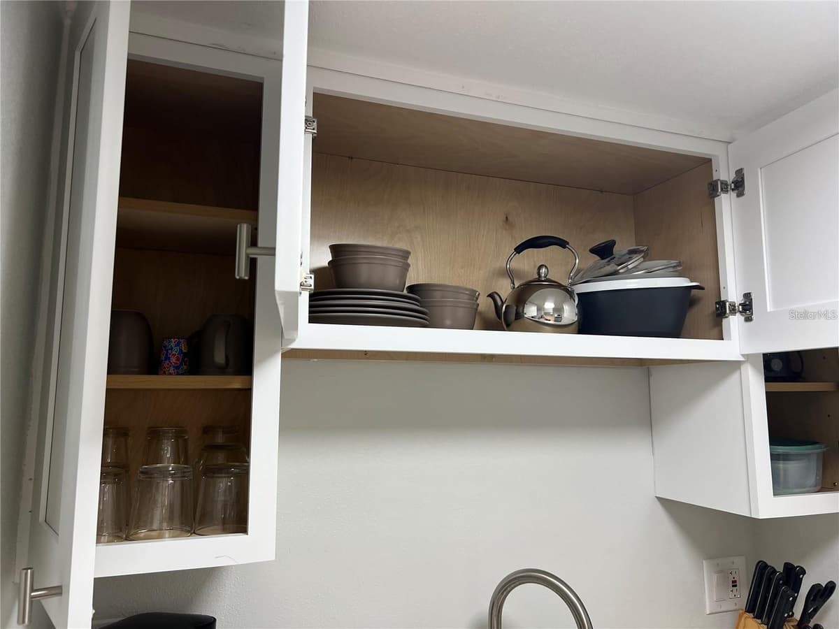 4141 DOLPHIN DRIVE — photo 15 of 27