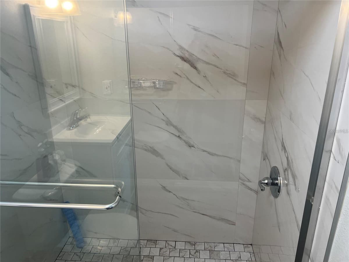4141 DOLPHIN DRIVE — photo 12 of 27