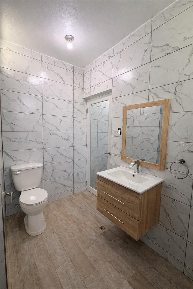 PR 7758 BO. GUARDARRAYA — photo 13 of 38