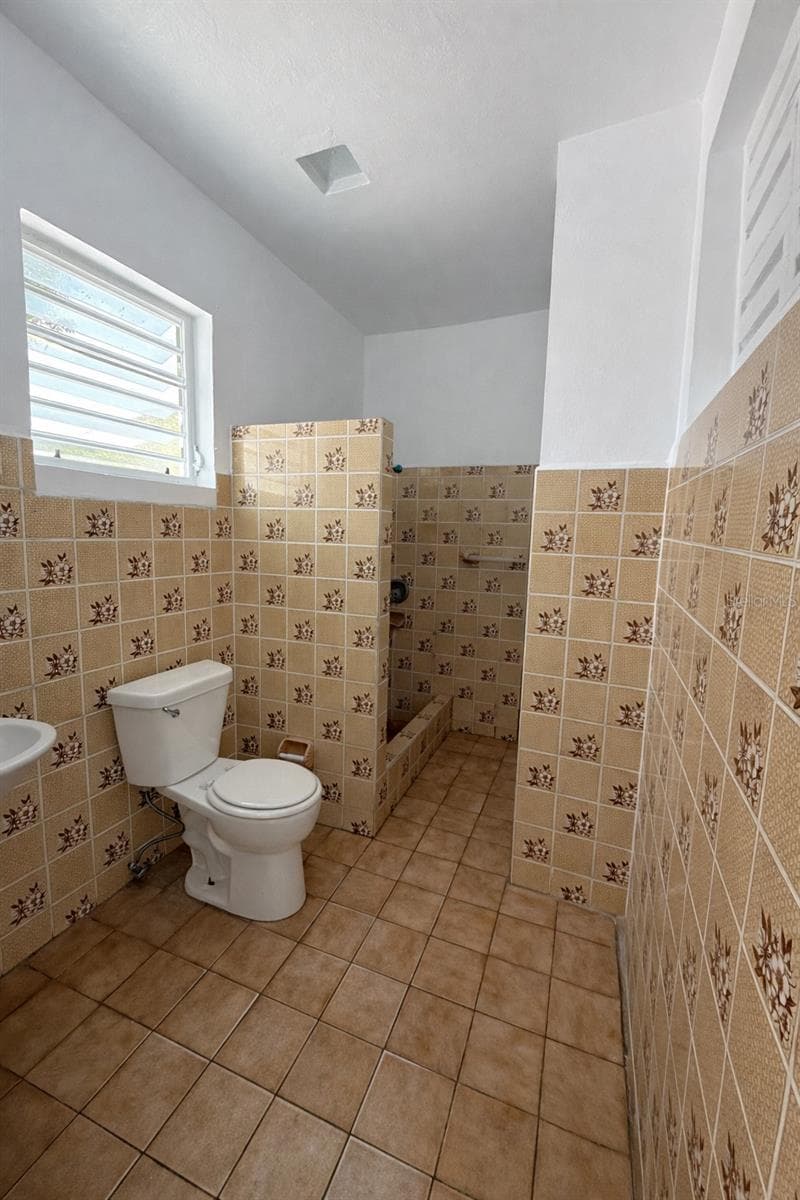 PR 7758 BO. GUARDARRAYA — photo 20 of 38