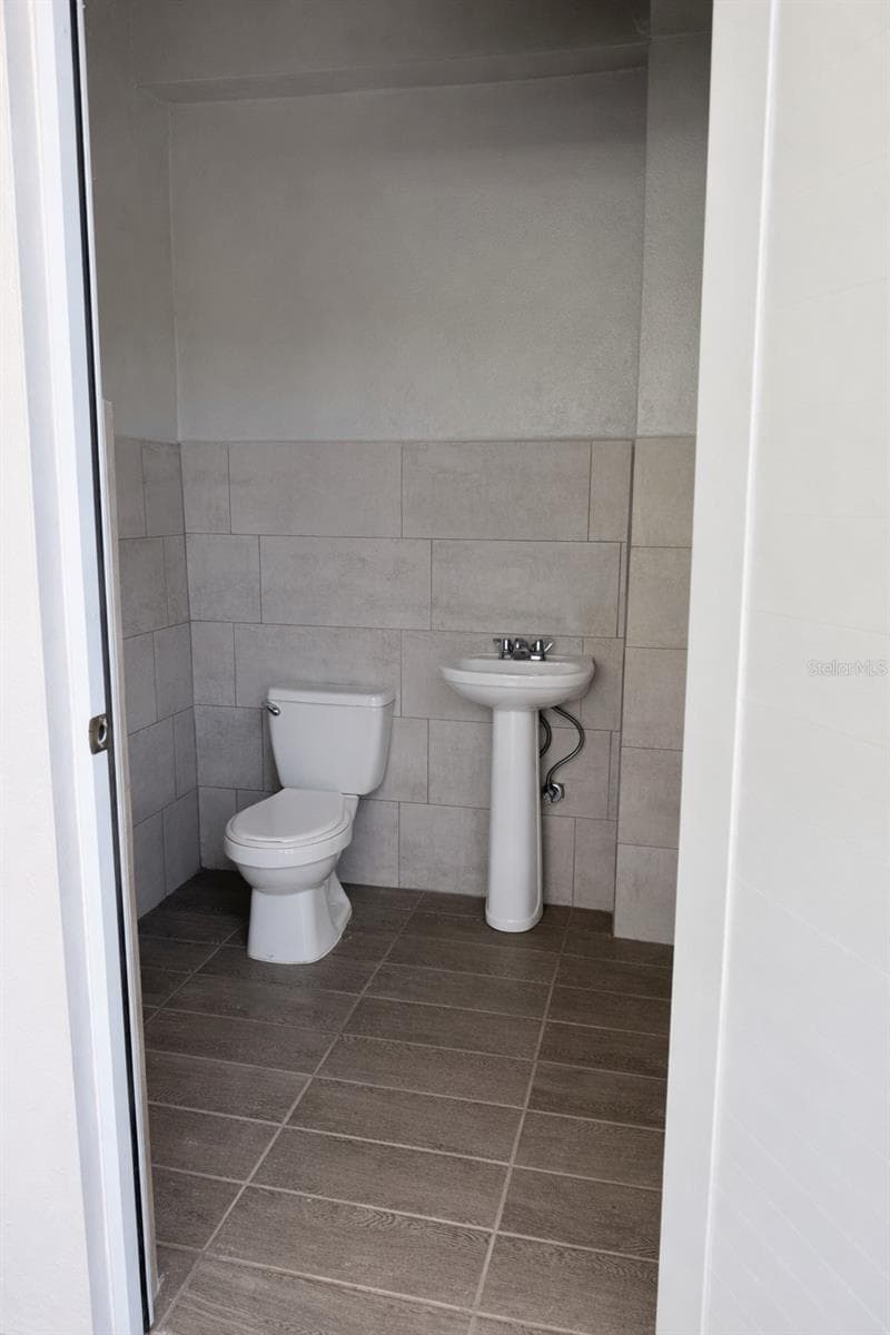 PR 7758 BO. GUARDARRAYA — photo 32 of 38