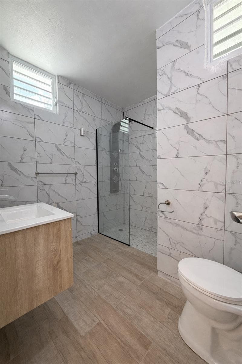 PR 7758 BO. GUARDARRAYA — photo 14 of 38