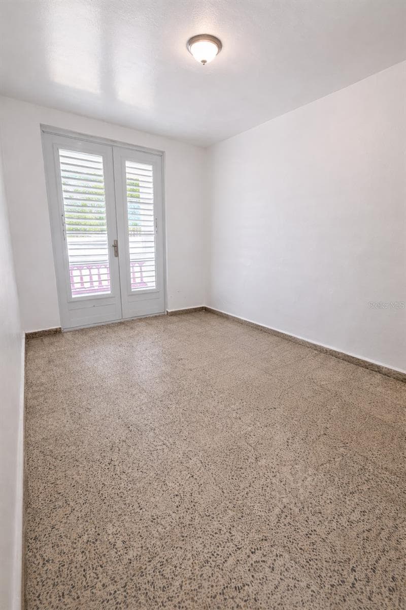 PR 7758 BO. GUARDARRAYA — photo 16 of 38
