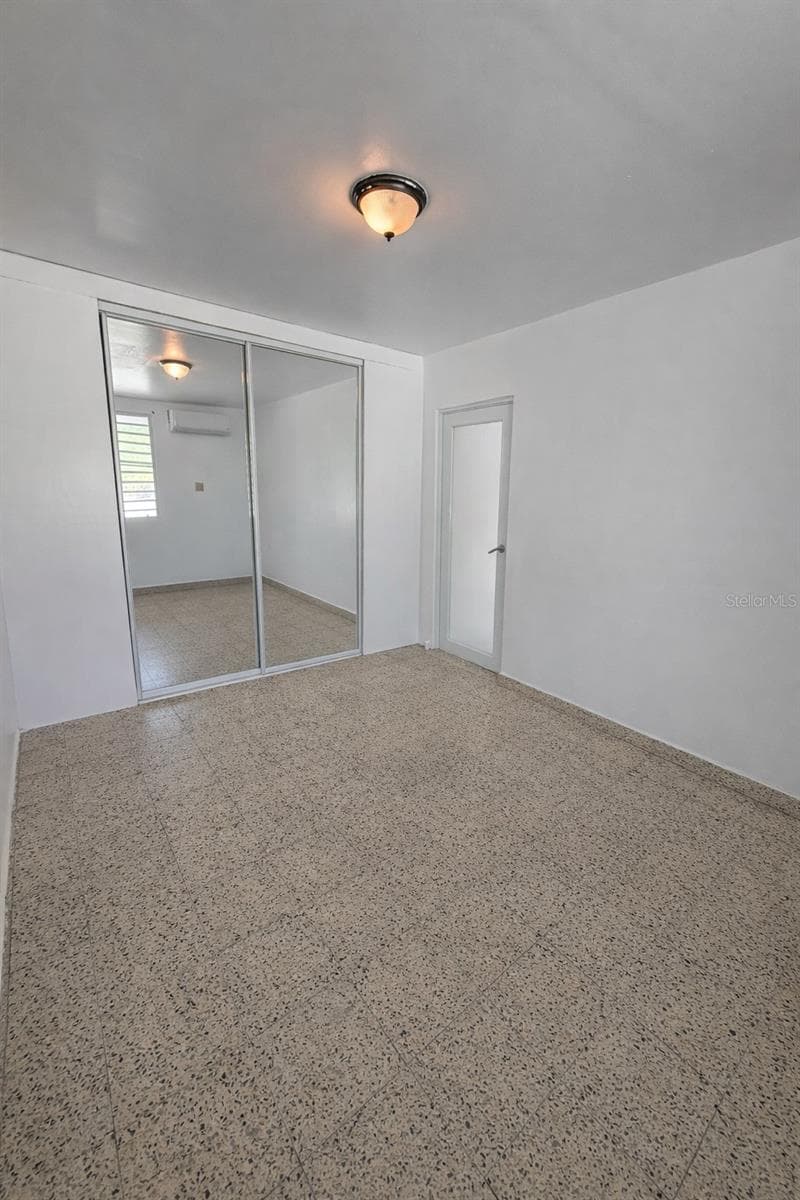 PR 7758 BO. GUARDARRAYA — photo 19 of 38