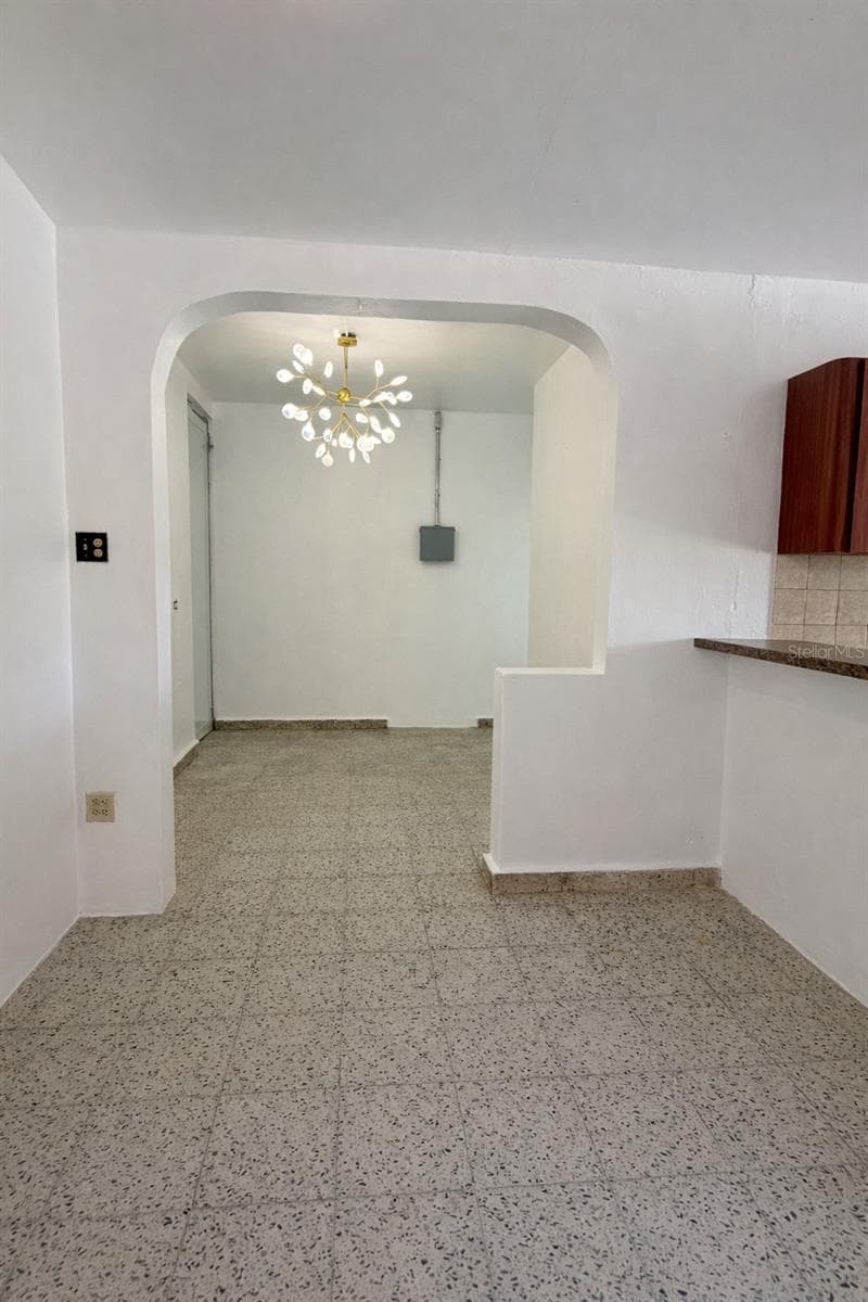 PR 7758 BO. GUARDARRAYA — photo 11 of 38
