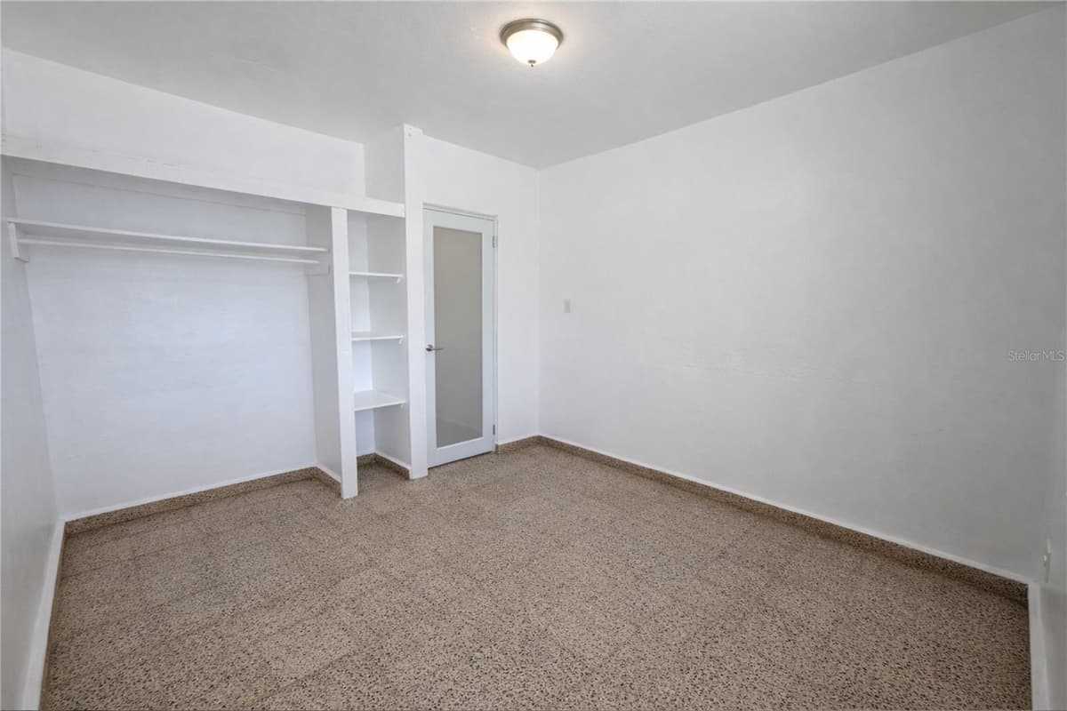 PR 7758 BO. GUARDARRAYA — photo 15 of 38