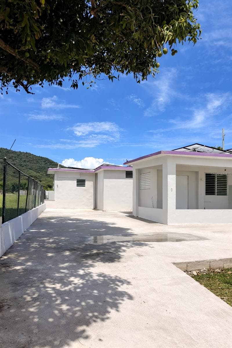 PR 7758 BO. GUARDARRAYA — photo 28 of 38