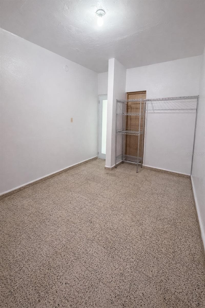 PR 7758 BO. GUARDARRAYA — photo 8 of 38