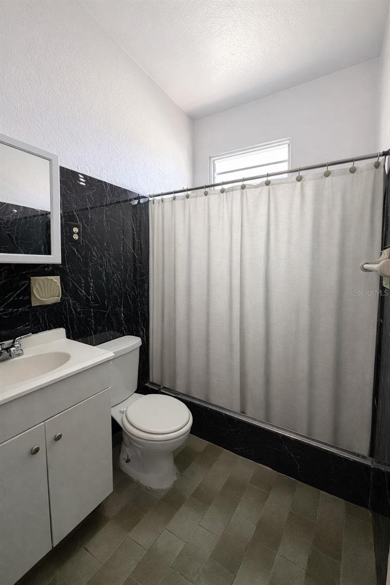PR 7758 BO. GUARDARRAYA — photo 7 of 38