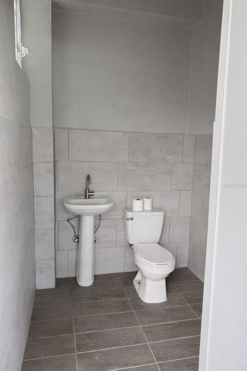 PR 7758 BO. GUARDARRAYA — photo 33 of 38