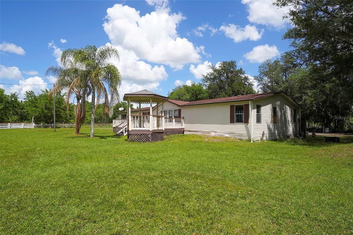 3604 CORK ROAD — photo 5 of 15