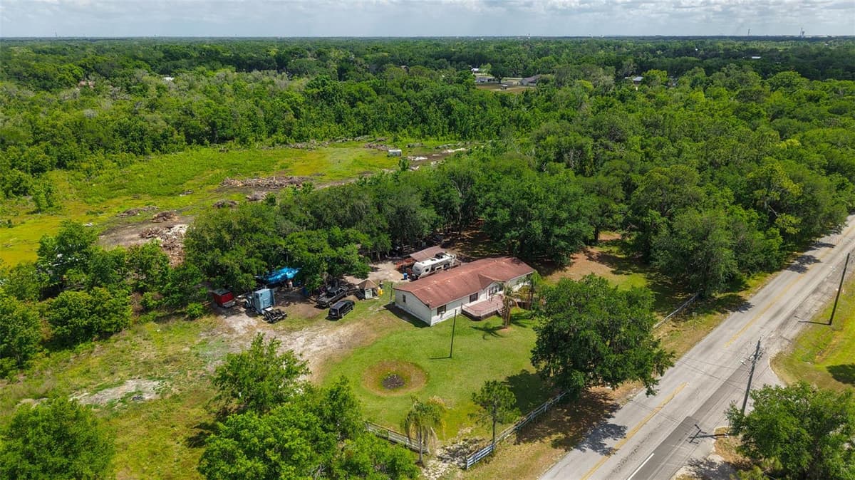 3604 CORK ROAD — photo 8 of 15