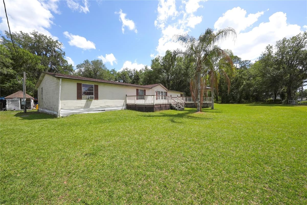 3604 CORK ROAD — photo 6 of 15