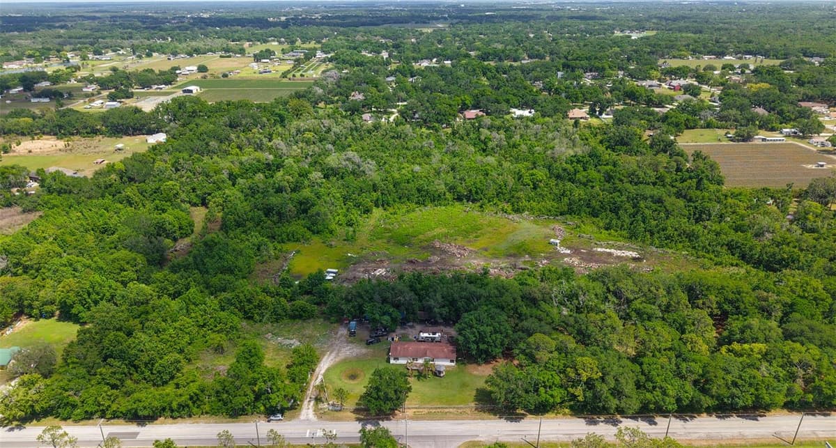 3604 CORK ROAD — photo 11 of 15