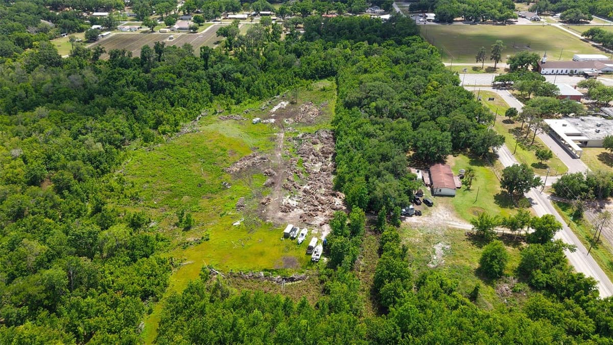 3604 CORK ROAD — photo 9 of 15