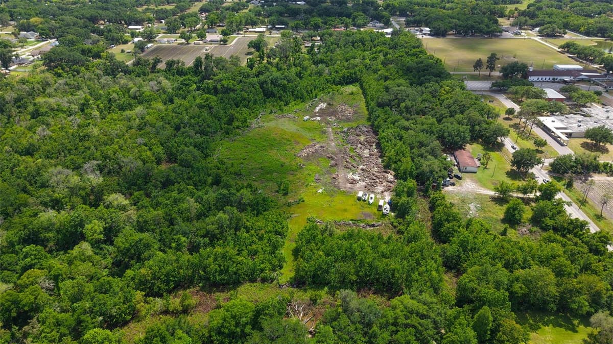 3604 CORK ROAD — photo 10 of 15