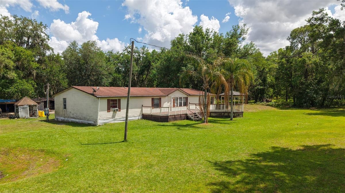 3604 CORK ROAD — photo 4 of 15