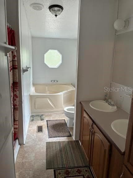 109 GREENWOOD ROAD — photo 10 of 14