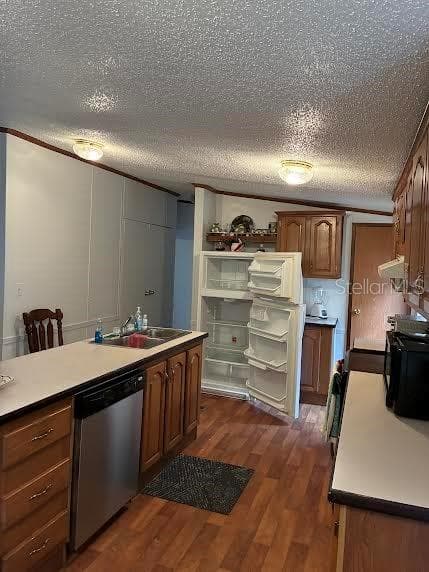 109 GREENWOOD ROAD — photo 8 of 14