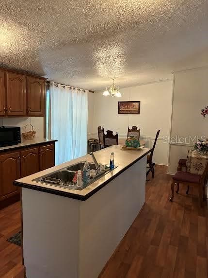 109 GREENWOOD ROAD — photo 7 of 14