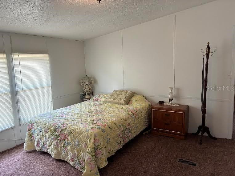 109 GREENWOOD ROAD — photo 9 of 14