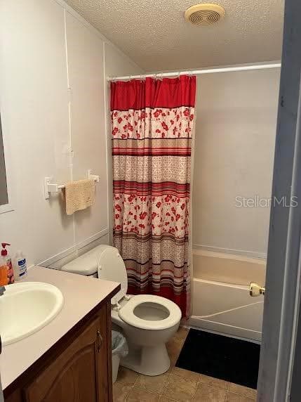 109 GREENWOOD ROAD — photo 11 of 14