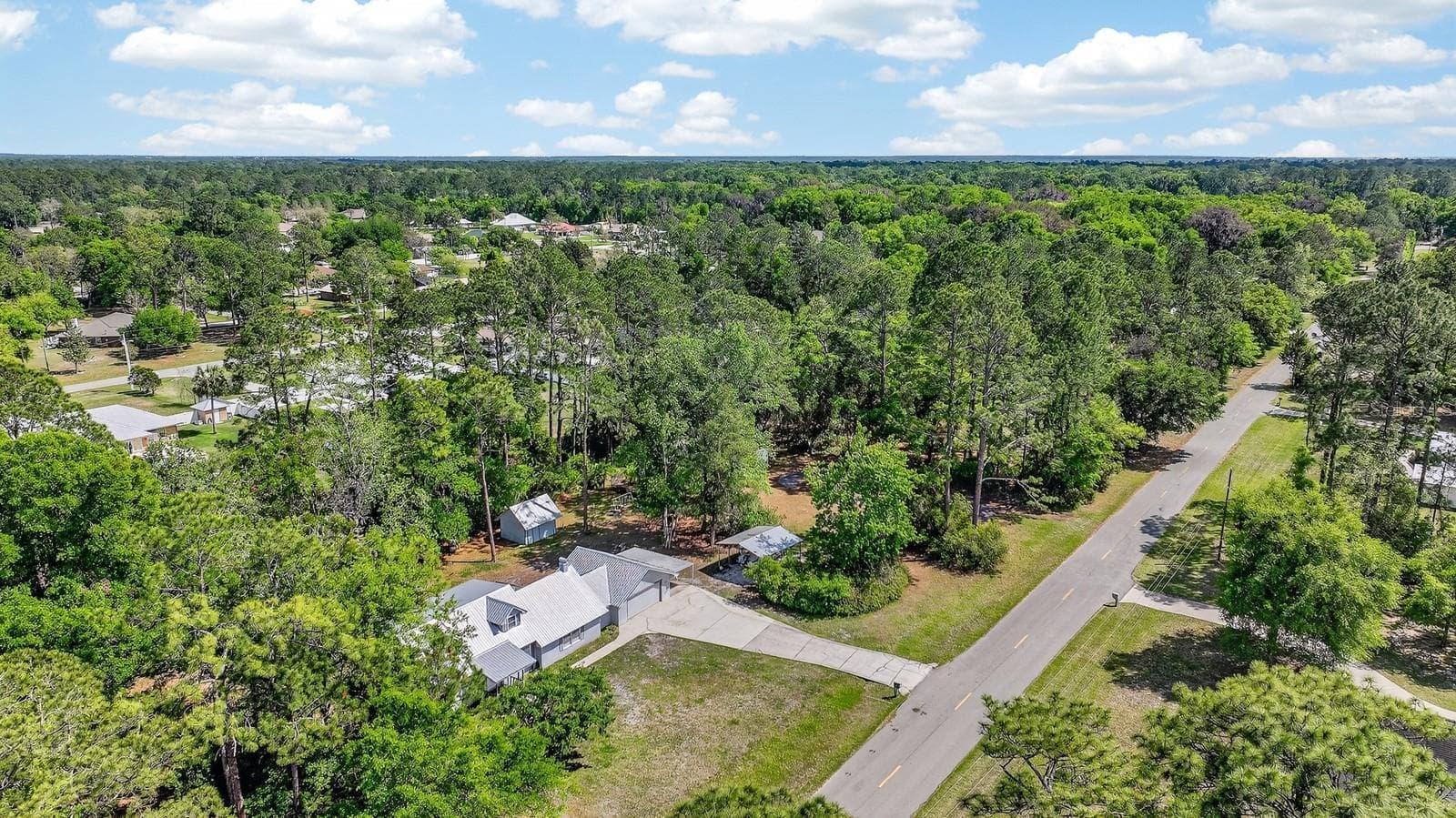 116 ROUND LAKE CIRCLE — photo 49 of 55