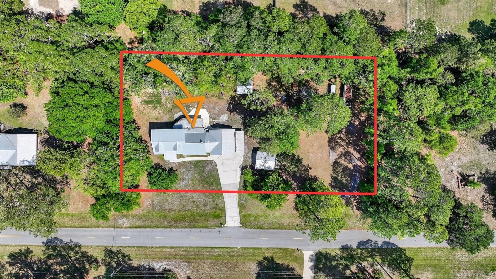 116 ROUND LAKE CIRCLE — photo 45 of 55