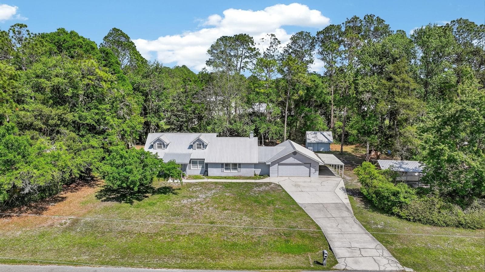 116 ROUND LAKE CIRCLE — photo 47 of 55