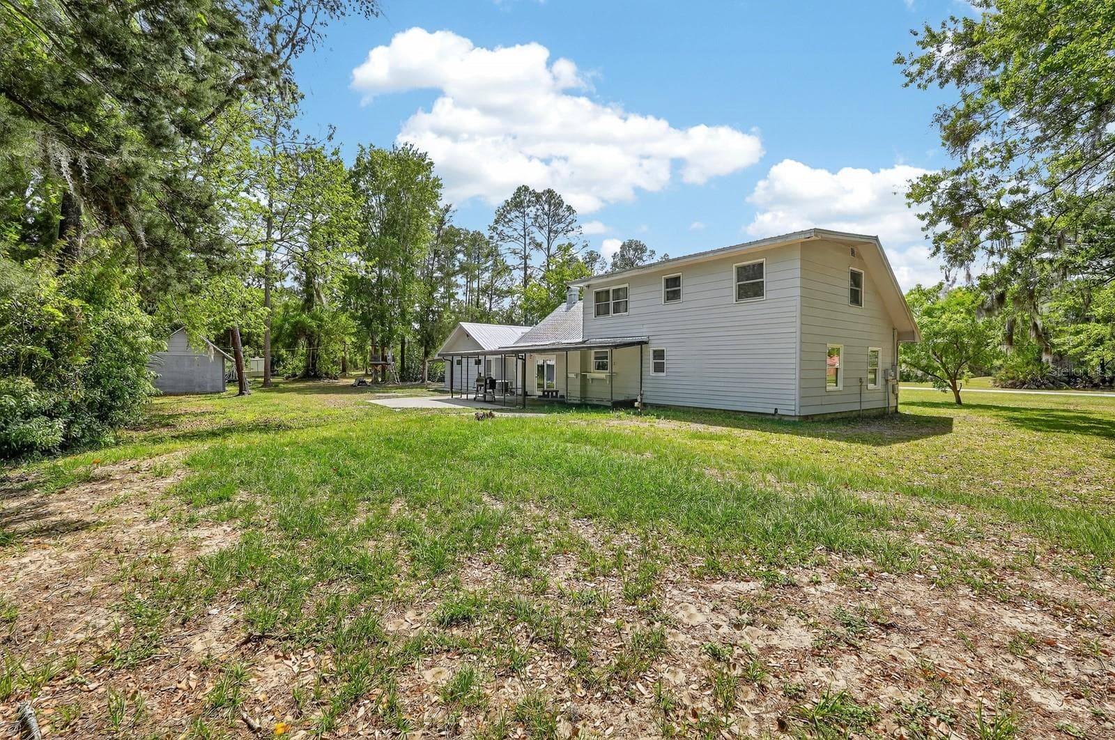116 ROUND LAKE CIRCLE — photo 36 of 55