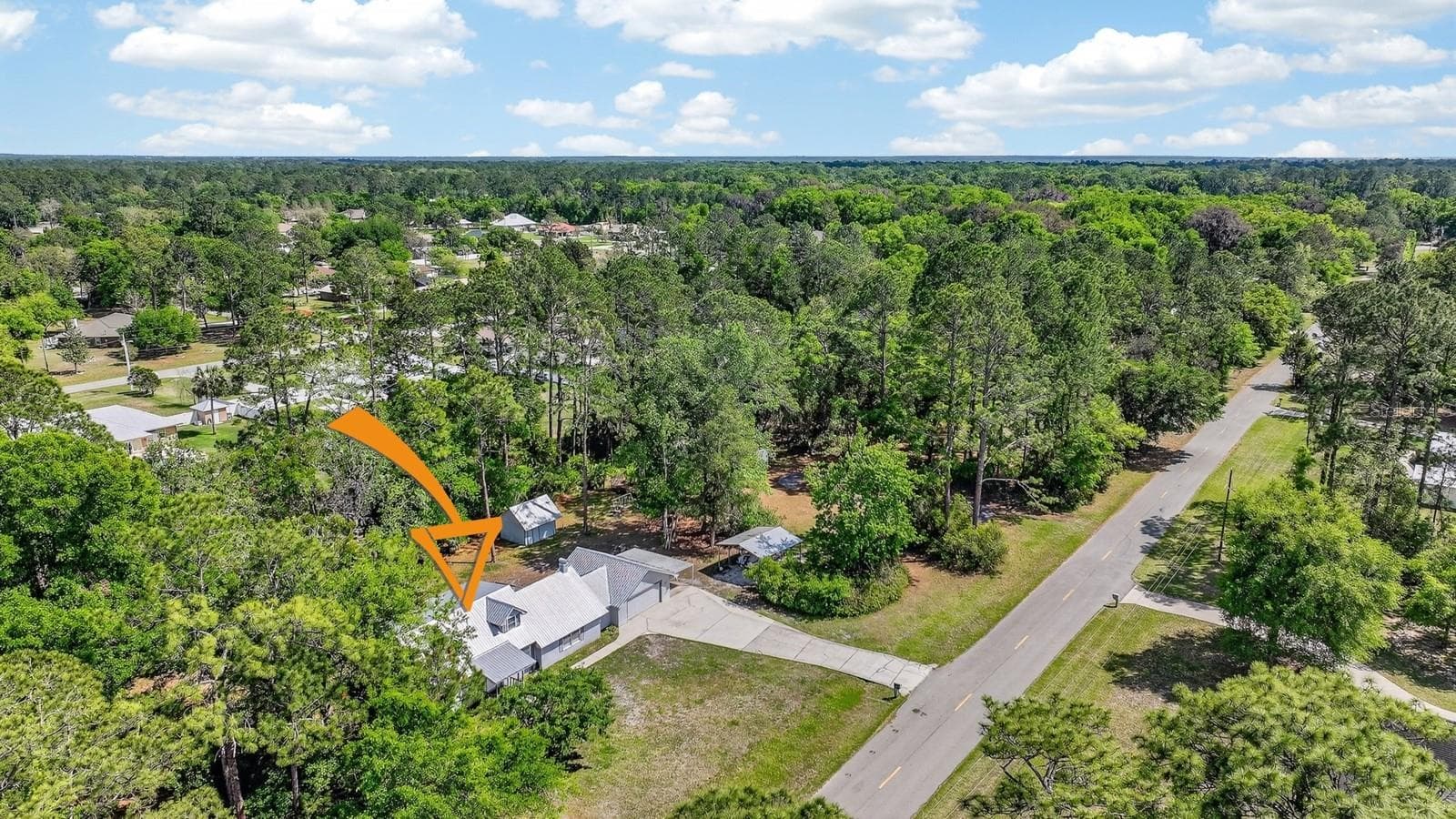 116 ROUND LAKE CIRCLE — photo 40 of 55