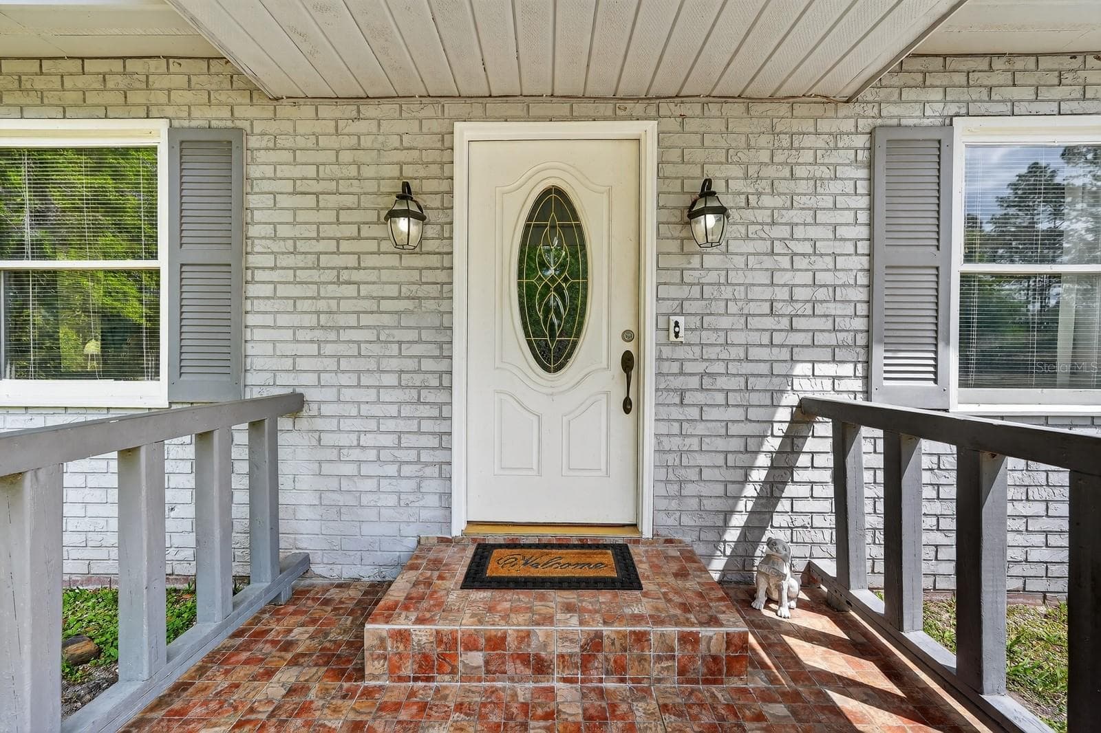 116 ROUND LAKE CIRCLE — photo 7 of 55