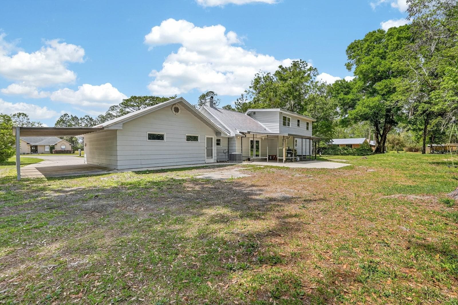 116 ROUND LAKE CIRCLE — photo 35 of 55