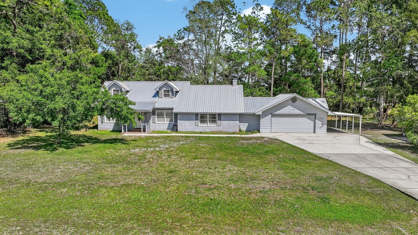116 ROUND LAKE CIRCLE — photo 46 of 55