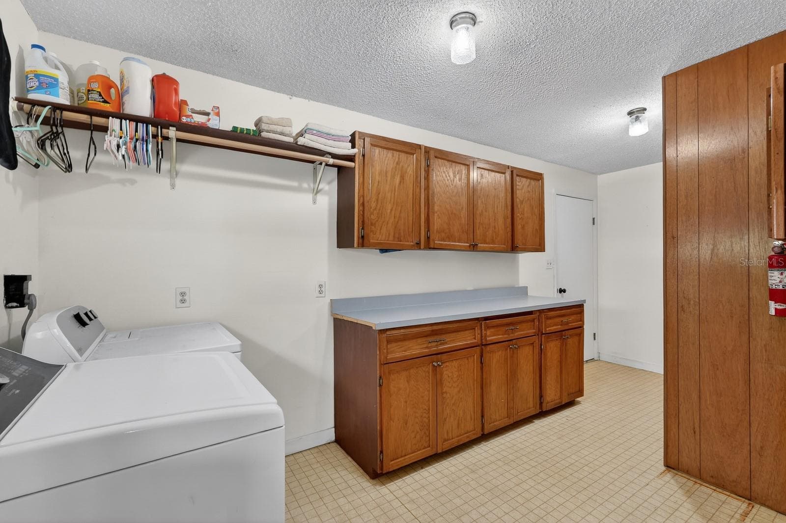 116 ROUND LAKE CIRCLE — photo 31 of 55