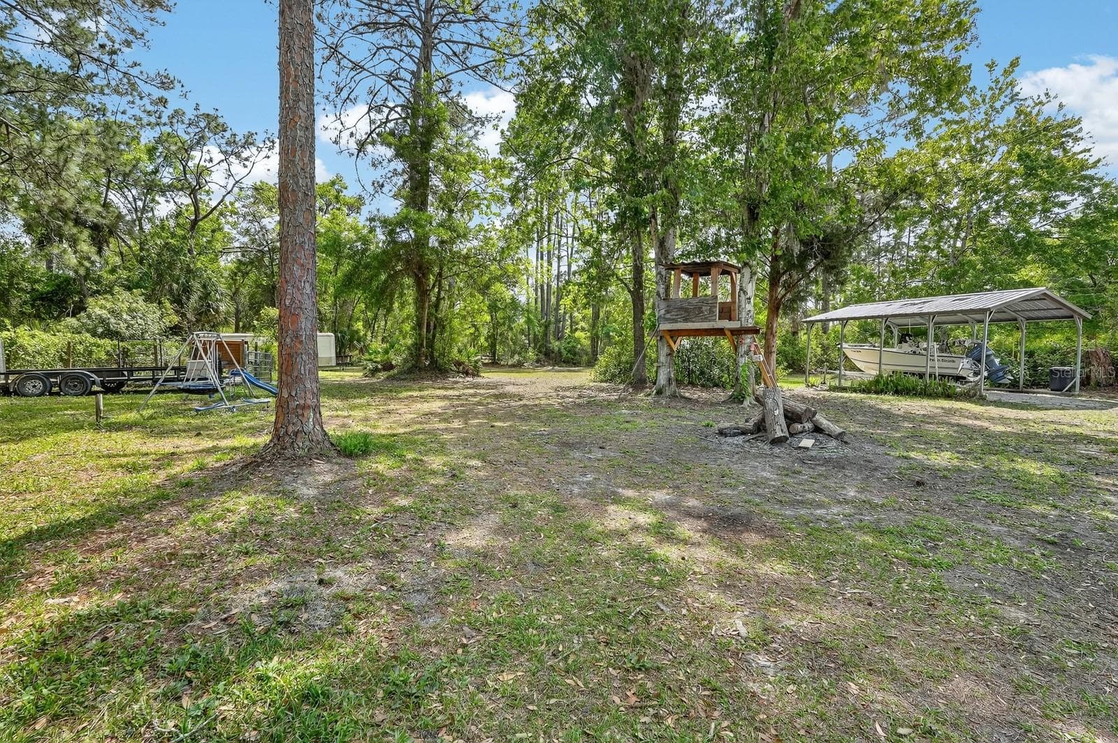 116 ROUND LAKE CIRCLE — photo 38 of 55