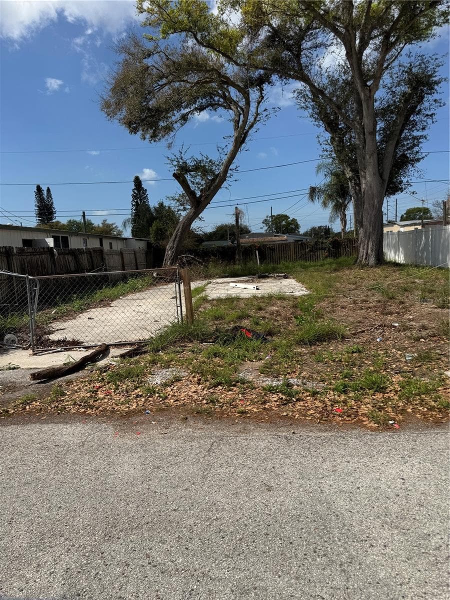 1939 RALLY LANE — photo 1 of 1